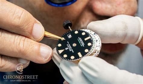 rolex london service|rolex watch service cost uk.